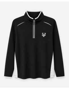 *New* St Michael's High School- Midlayer 
