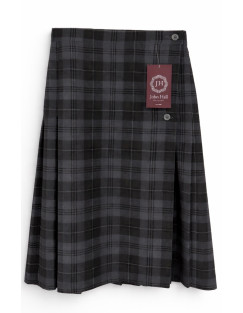 Balshaw's C.E. High School Kilt 