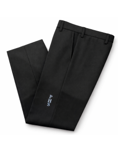 Parklands Boys PHS Trouser Slim Fit