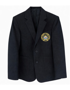 Parklands High School Boys Blazer 