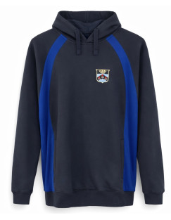 Parklands Hoody 