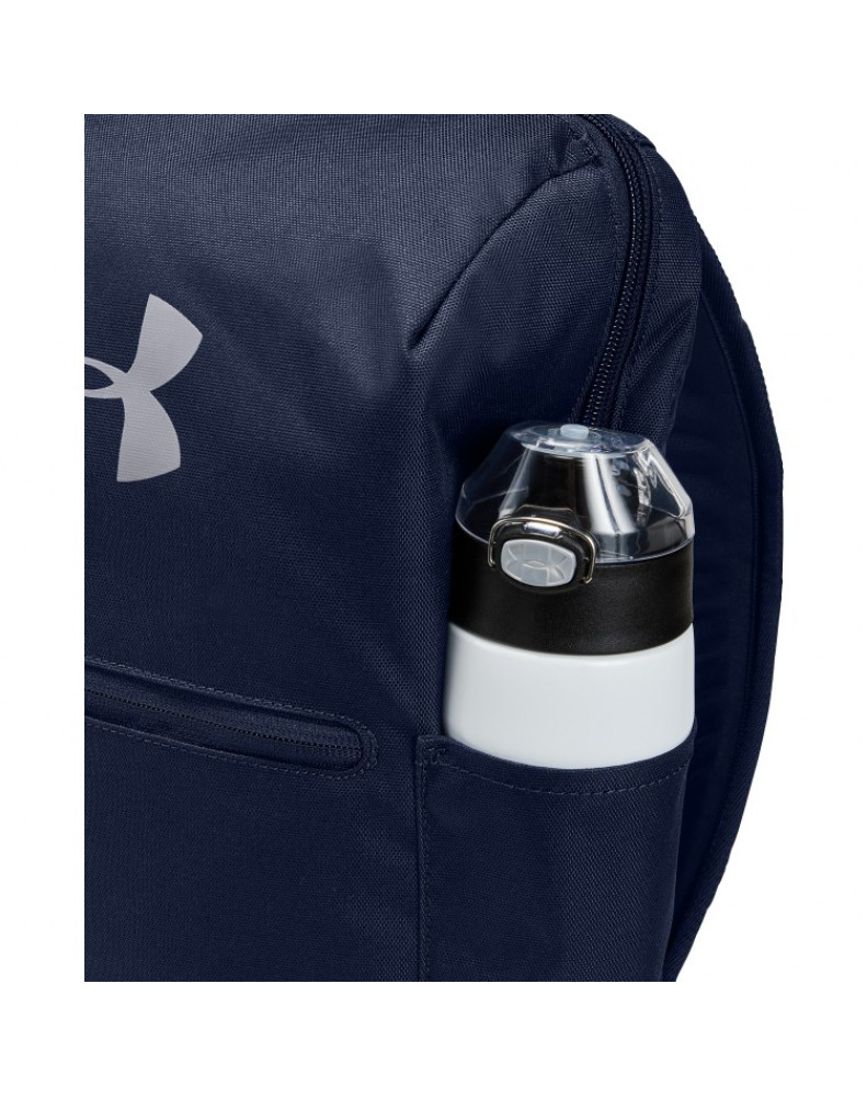 Under Armour Backpack- Navy  
