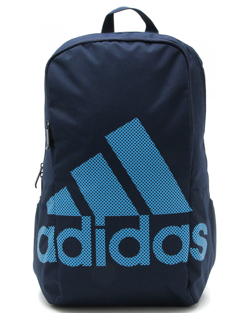 Adidas Backpack- Navy 