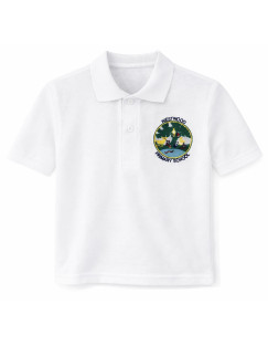 Westwood Primary School Polo shirt