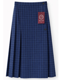 Parklands High School Kilt 