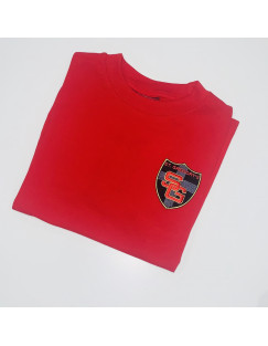 St Gregory's Primary School P.E T-shirt 