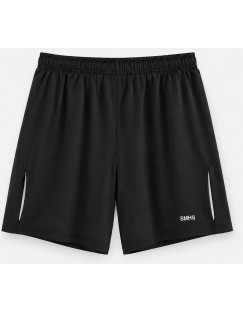 *New* St Michael's High School- P.E. Shorts *New* St Michael's High School- P.E. Shorts