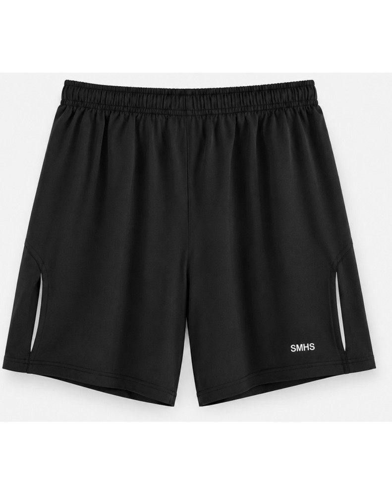 *New* St Michael's High School- P.E. Shorts 