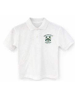 Heskin Pemberton’s C.E. Primary School- Polo shirt 
