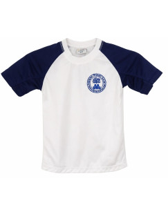 Adlington Primary P.E. T-Shirt 