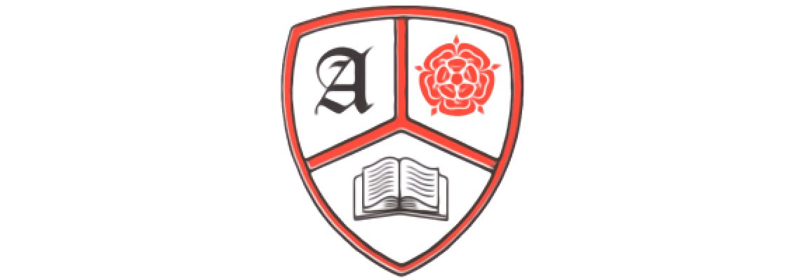 Anderton Primary School 