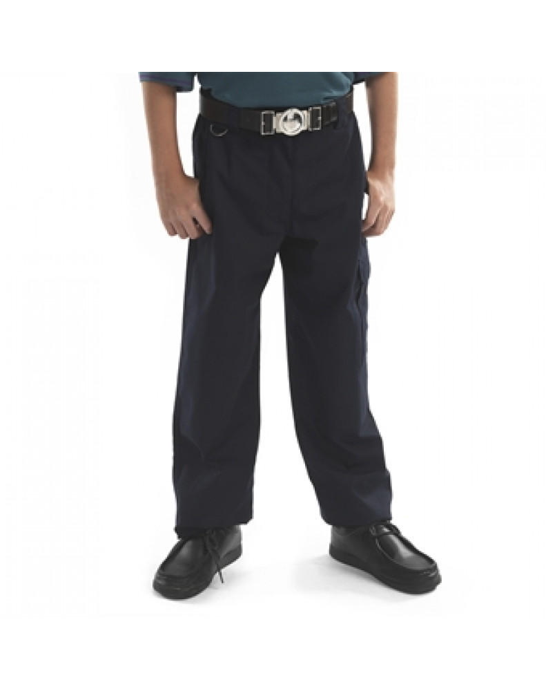 Activity Trousers 