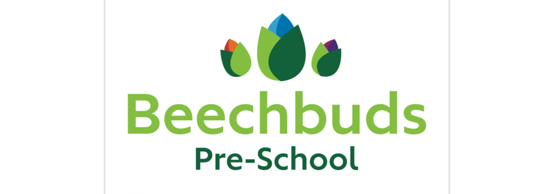 Beechbuds Pre-School 
