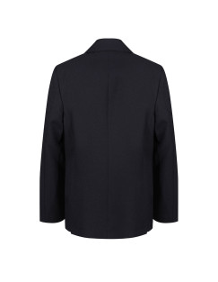 Tarleton Academy- Boys Blazer 