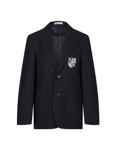 Tarleton Academy- Boys Blazer 