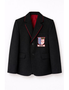 Rivington & Blackrod High School- Boys Blazer