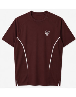 *New* St Michael's High School- Boys P.e. Polo *New* St Michael's High School- Boys P.e. Polo