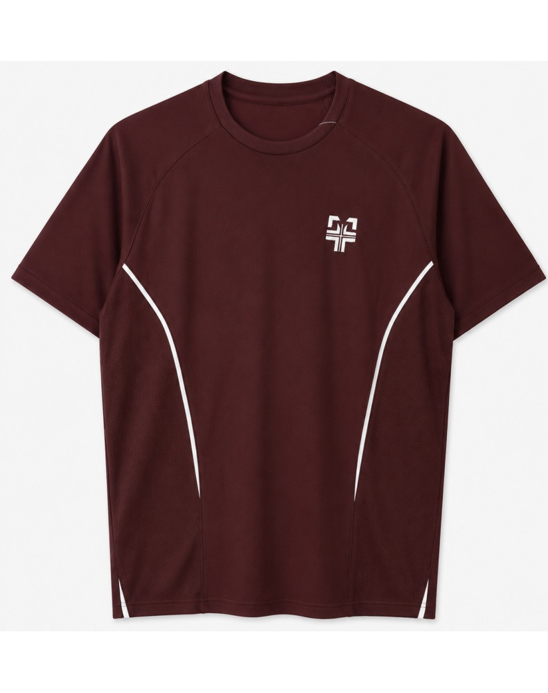 *New* St Michael's High School- Boys P.e. Polo 