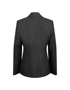 Tarleton Academy- Girls Blazer 