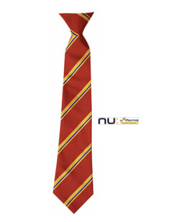 St Annes Catholic Primary School- Tie 