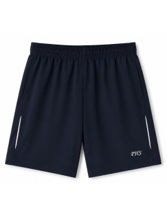 *New* Parklands High School- P.E. Shorts