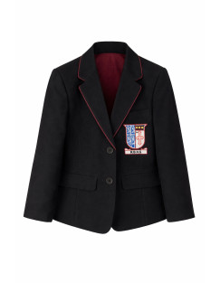 Rivington & Blackrod High School- Girls Blazer