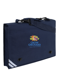 Document Case- Crow Orchard Primary School 