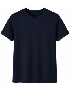 *New* Parklands High School- P.E. T-Shirt 