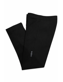 Parklands High School Girls Trousers 