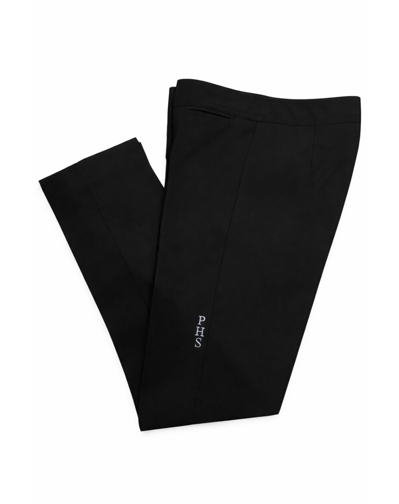 Parklands High School Girls Trousers 