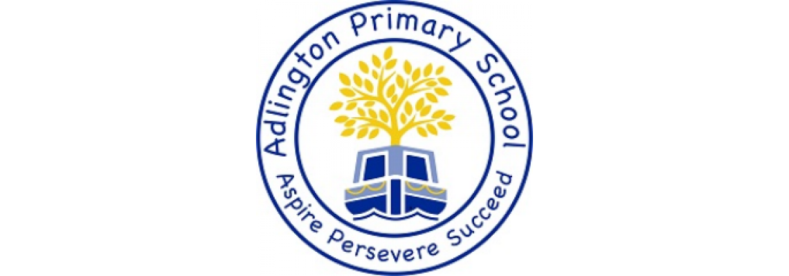 Adlington Primary School
