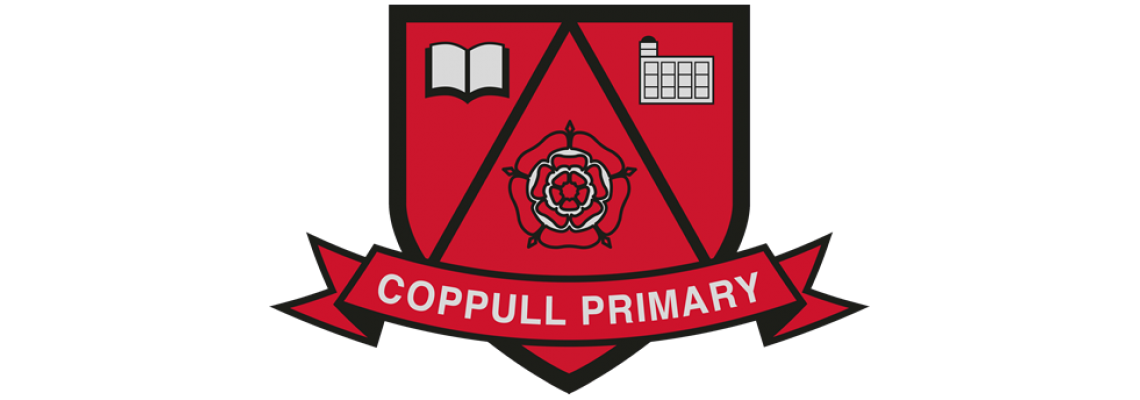 Coppull Primary School 